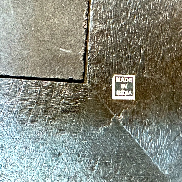 Picture Frames SET - Picture 6 of 12